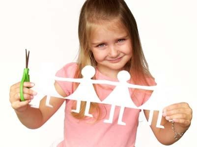 taller de origami y kirigami